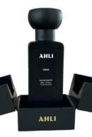 AHLI Vega