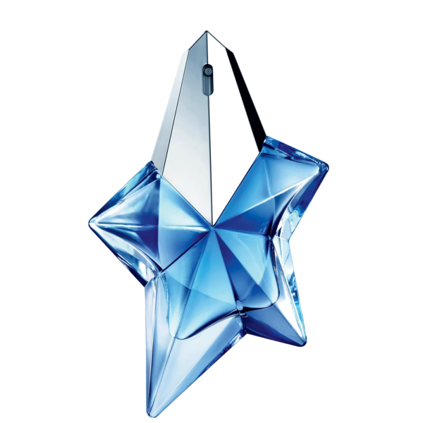Angel Mugler Hombre - Image 2