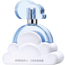 Ariana Grande Cloud