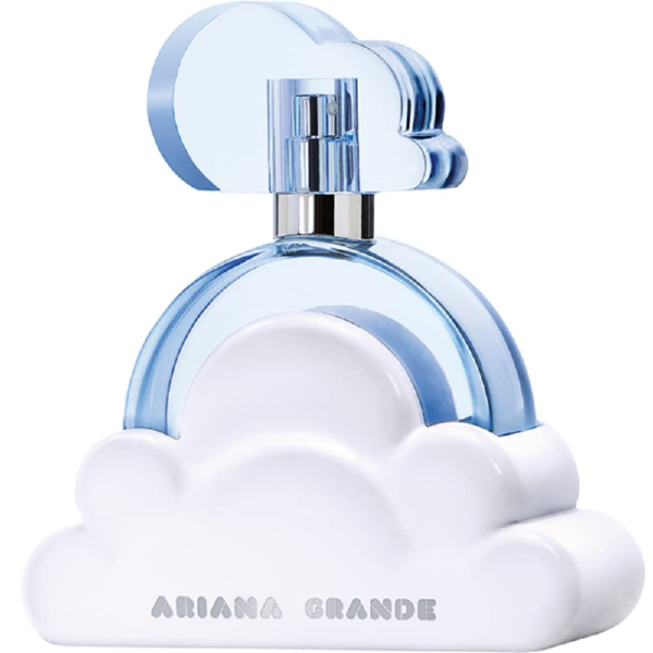 Ariana Grande Cloud - Image 2