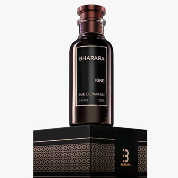 Bharara King - Image 2