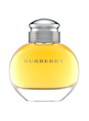 Burberry Classic Mujer