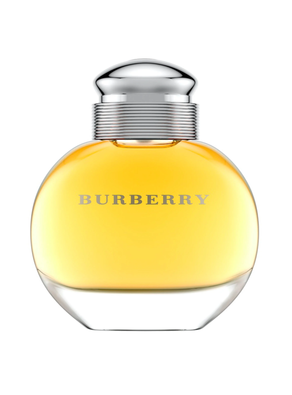 Burberry Classic Mujer - Image 2
