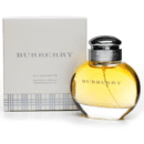 Burberry Classic Mujer
