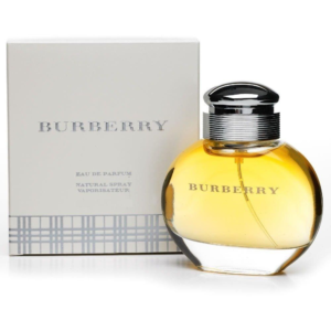 Burberry Classic Mujer