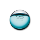 Bvlgari Aqva Marine