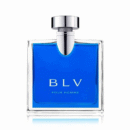 Bvlgari BLV Hombre