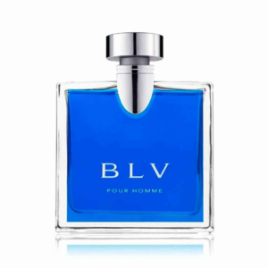 Bvlgari BLV Hombre