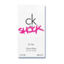 Calvin Klein CK One Shock For Her