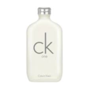 Calvin Klein CK One Hombre