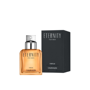 Calvin Klein Eternity Hombre