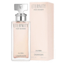 Calvin Klein Eternity