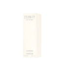 Calvin Klein Eternity