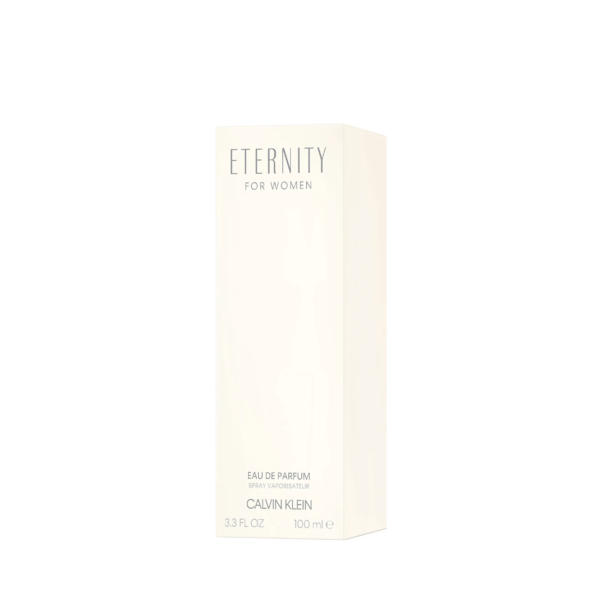 Calvin Klein Eternity - Image 3