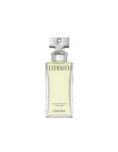 Calvin Klein Eternity