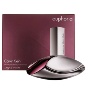 Calvin Klein Euphoria
