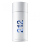 Carolina Herrera 212 Aqua Men