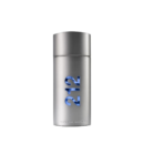 Carolina Herrera 212 NYC Men