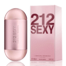 Carolina Herrera 212 Sexy