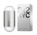 Carolina Herrera 212 Tradicional Mujer