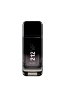 Carolina Herrera 212 VIP Black Men
