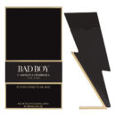 Carolina Herrera Bad Boy New York