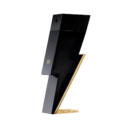 Carolina Herrera Bad Boy New York