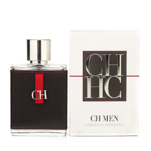Carolina Herrera CH HC Hombre
