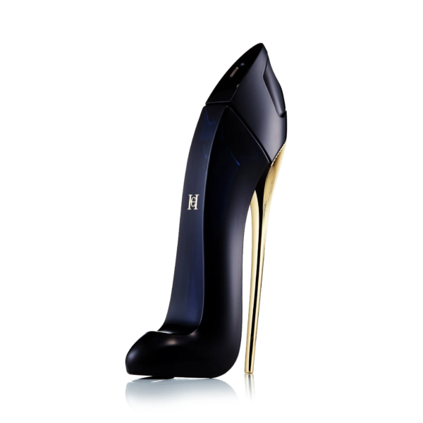 Carolina Herrera Good Girl - Image 2