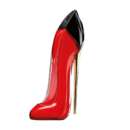 Carolina Herrera Very Good Girl