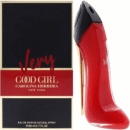 Carolina Herrera Very Good Girl
