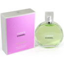 Chanel Chance Eau Fraîche