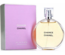 Chanel Chance