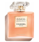 Chanel Coco Mademoiselle