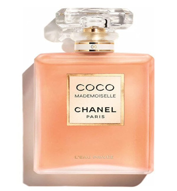 Chanel Coco Mademoiselle - Image 2