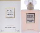 Chanel Coco Mademoiselle