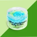 Cherry Blossom - 300 ml