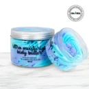 ChiffiFun – 100ml