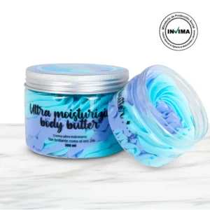 ChiffiFun – 100ml
