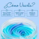 ChiffiFun – 100ml