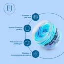 ChiffiFun – 100ml