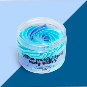 ChiffiFun – 300ml