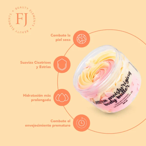 Coconut Cocktail - 300ml - Image 2