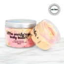 Coconut Cocktail - 300ml