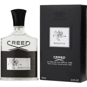 Creed Aventus Hombre