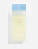 Dolce & Gabbana Light Blue