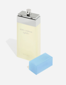 Dolce & Gabbana Light Blue