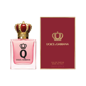 Dolce & Gabbana Q