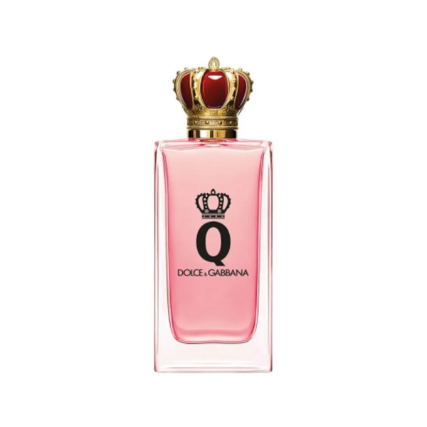 Dolce & Gabbana Q - Image 2
