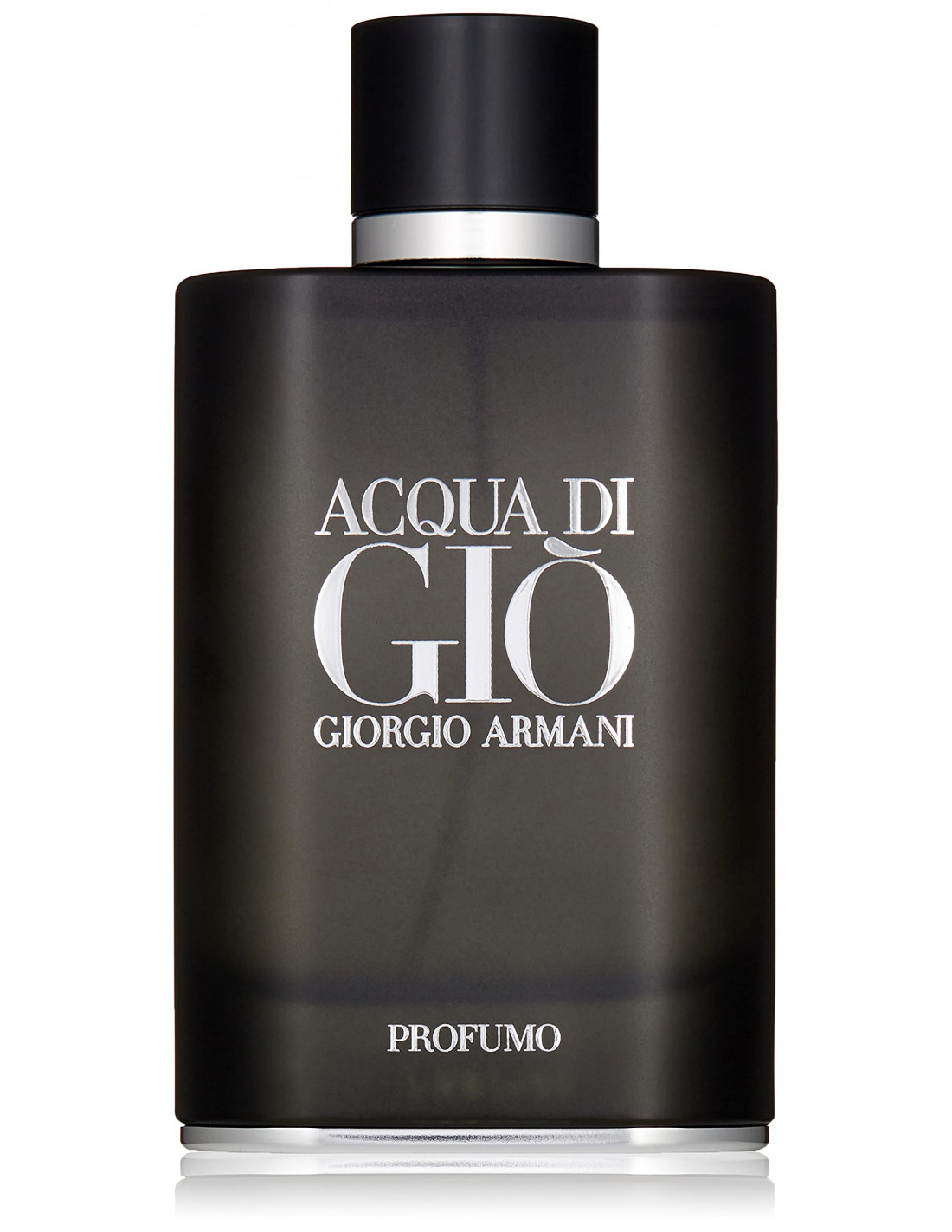 Giorgio Armani Acqua di Giò Profumo - Image 2